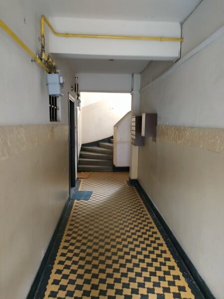 Foisorul de Foc, apartament 4 camere,