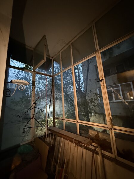 Foisorul de Foc, apartament 4 camere,