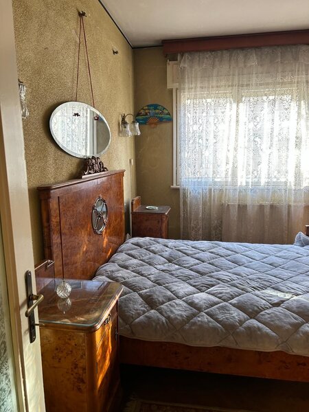 Foisorul de Foc apartament 4 cam