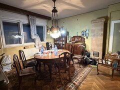 Foisorul de Foc, apartament 4 camere