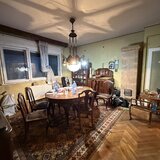 Foisorul de Foc, apartament 4 camere