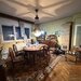 Foisorul de Foc, apartament 4 camere,