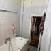 Foisorul de Foc, apartament 4 camere,